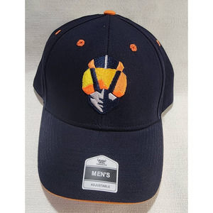 las Vega's aviator hat adjustable